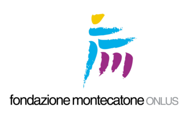 Fondazione Montecatone ONLUS