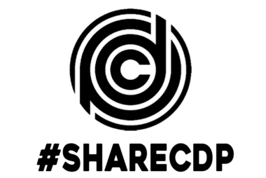 shareCDP